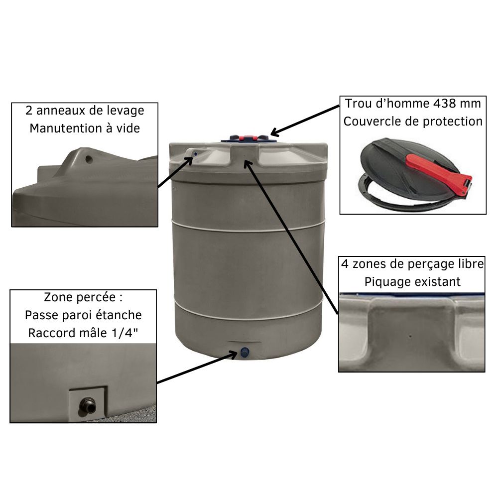 cuve-de-stockage-deau-aerienne-3000-l-en-pehd-gris-beige-aquateque