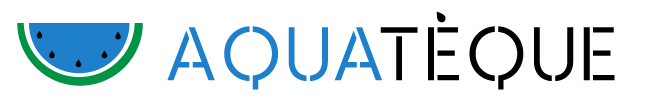 Aquatèque