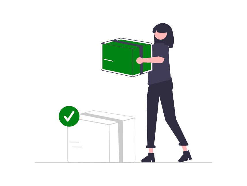 undraw-delivered
